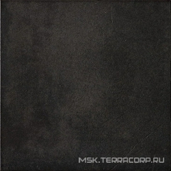 Word Up NE 60R XX |60x60