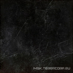 Evolutionmarble Nero Marquina XX |60x60