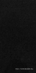 Black Ardesia sat. ZZ |45x90
