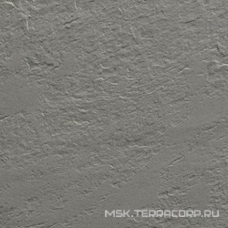 Monocolor CF004 Асфальт LLR легкое  лаппат( заказ от 4000 м2 )ZZММ|60x60