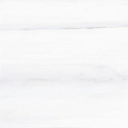 Bianco Lasa  Kry ZZ |60x60