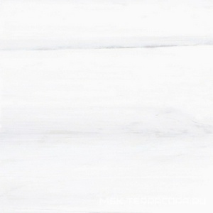 Керамогранит для пола и стены Sant Agostino Themar Bianco Lasa  Kry 60x60 CSABILAK60