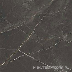 Black Jack Matt rect.XX|75x75