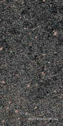 Monolith Black rett. Bocciardato XX|30x60