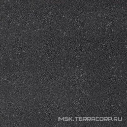 Monolith Black rett. XX|60x60