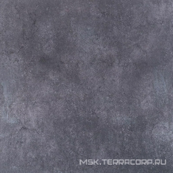 Керамогранит Diamond black PG 01 XX 60х60