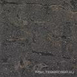 Грес Trend 03  пол.XX |60x60