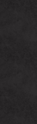Blend Nero 5,6 mm ZZ |100x300