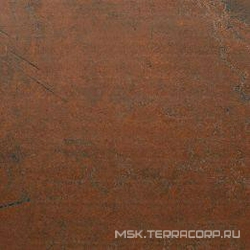 Rame nat/rett (п.п.) XX |60x60