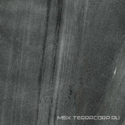 Basaltina Antracite Prelucidato (Soft) ZZ |100x100