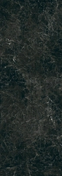 Nero Greco lucidato 5.6 mm ZZ |100x300