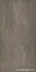 Керамогранит Beton G-1103 СR структ.антрацит ZZl30x60