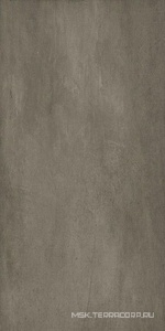 Керамогранит для пола и стены Grasaro Beton Керамогранит  G-1103 СR структ.антрацит ZZl30x60 G-1103/CR/300x600x9