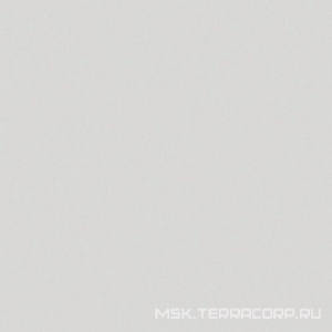 Керамогранит для пола и стены Estima Your Color Грес YOUR COLOR 04 непол.ZZ 60x60 24135