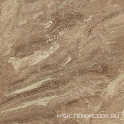 Nairobi Brown RT XX|80x80