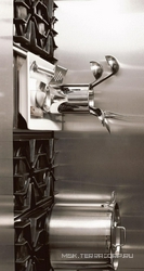 Kitchen Decor B XX |31.6x59.2