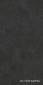 Керамогранит для пола и стены AtlasConcorde Россия RINASCENTE RESIN Rinascente Resin Tarmac 80x160/Ринашенте Резин Тармак 80Х160 610010005611