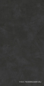 Керамогранит для пола и стены AtlasConcorde Россия RINASCENTE RESIN Rinascente Resin Tarmac 80x160/Ринашенте Резин Тармак 80Х160 610010005611