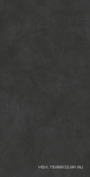 Rinascente Resin Tarmac 80x160/Ринашенте Резин Тармак 80Х160