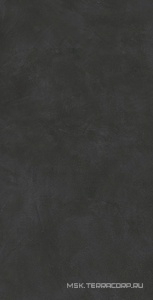 Керамогранит для пола и стены AtlasConcorde Россия RINASCENTE RESIN Rinascente Resin Tarmac 80x160/Ринашенте Резин Тармак 80Х160 610010005611