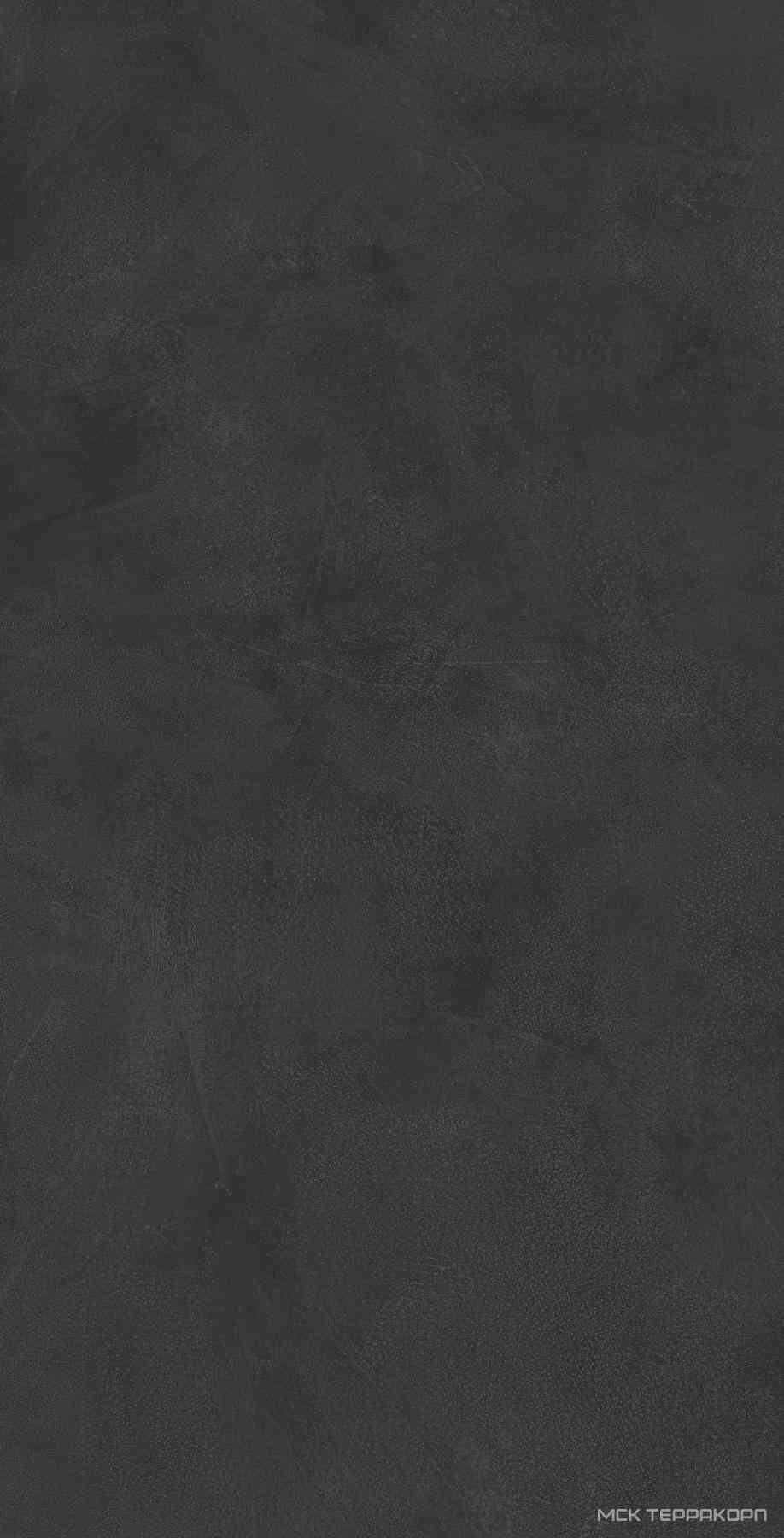 Rinascente Resin Tarmac 80x160/Ринашенте Резин Тармак 80Х160