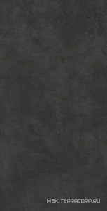 Керамогранит для пола и стены AtlasConcorde Россия RINASCENTE RESIN Rinascente Resin Tarmac 80x160/Ринашенте Резин Тармак 80Х160 610010005611