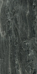 HEG 8 ZZ |40x80