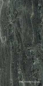 Керамогранит для пола и стены Del Conca HEG Engadina HEG 8 40x80 n055506