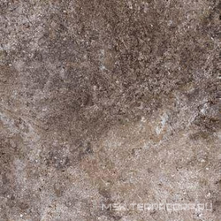 Pretiosa 60T LP XXZZ |60x60