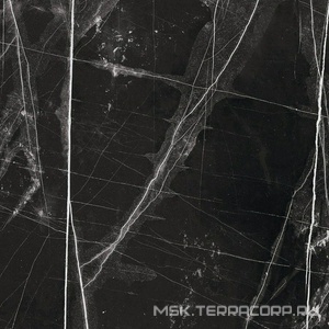 Керамогранит для пола и стены La Faenza Trex3 Trex 60N RM (п.п.) 60x60 160959