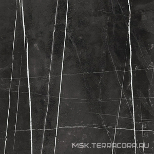 Керамогранит для пола и стены La Faenza Trex3 Trex 60N RM (п.п.) 60x60 160959