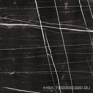 Керамогранит для пола и стены La Faenza Trex3 Trex 60N RM (п.п.) 60x60 160959