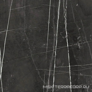 Керамогранит для пола и стены La Faenza Trex3 Trex 60N RM (п.п.) 60x60 160959