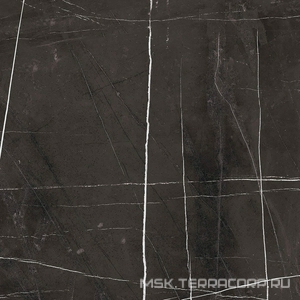 Керамогранит для пола и стены La Faenza Trex3 Trex 60N RM (п.п.) 60x60 160959