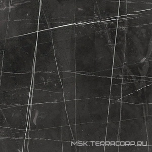 Керамогранит для пола и стены La Faenza Trex3 Trex 60N RM (п.п.) 60x60 160959