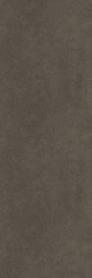 Fokos Roccia 5.6 XX |100x100