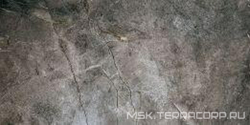 Bronzo Amani 4489 Kry  XX |44.5x89