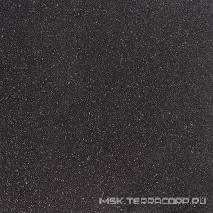 Керамогранит для пола и стены Estima Standard  10 непол.ZZ 30x30 21811