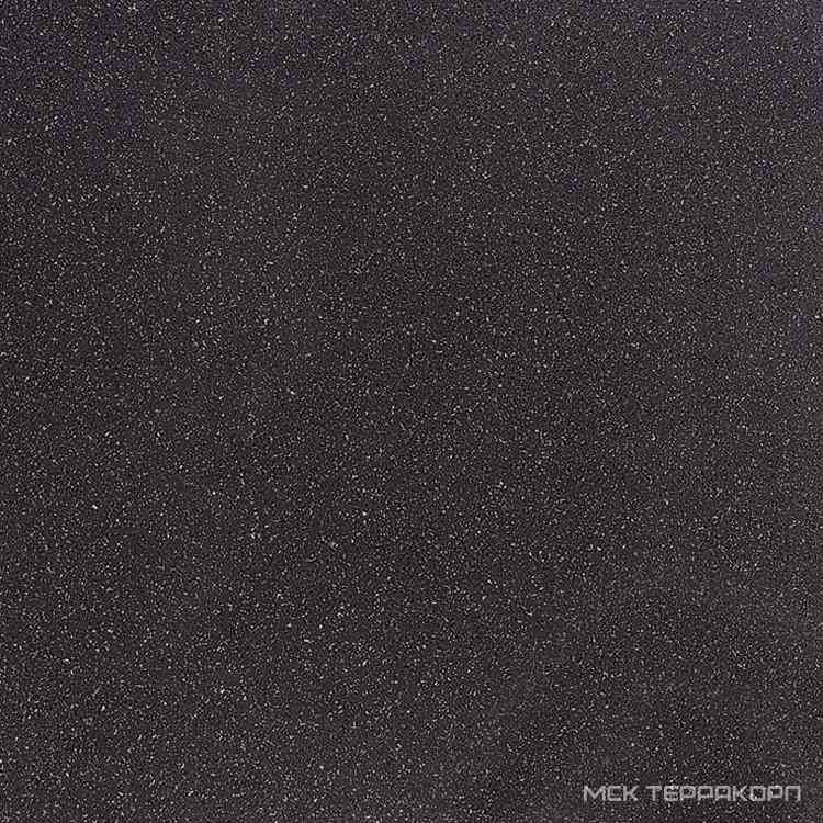 Грес Standard 10 непол.ZZ |30x30