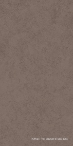 Керамогранит для пола и стены Estima Loft  LF03 moka непол. 60х120 35385