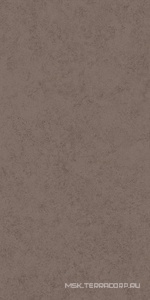 Керамогранит для пола и стены Estima Loft  LF03 moka непол. 60х120 35385