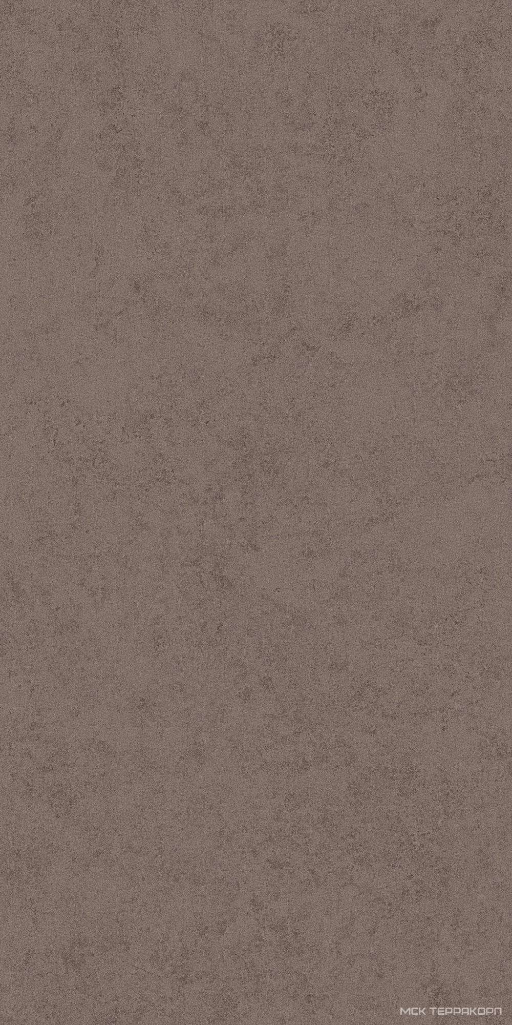 Предпросмотр картинки