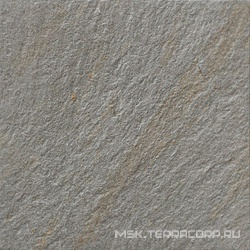 Pietre Varana Grigio XX |17x17