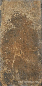 Керамогранит для пола и стены CIR New York Central Park 10x20 1048154