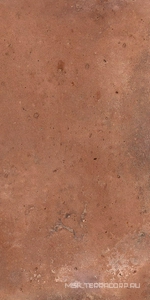 Керамогранит для пола и стены Dado Ceramica Tavellone Vecchia Firenze IN 15,3x31 TVN001/32