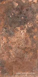 Керамогранит для пола и стены Dado Ceramica Tavellone Vecchia Firenze IN 15,3x31 TVN001/32