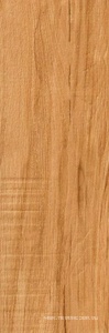 Керамогранит для пола и стены Grasaro Home Wood Керамогранит  G-82MR 20x60 G-82/MR/200x600x8