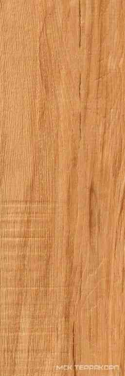 Керамогранит Home Wood G-82MR |20x60
