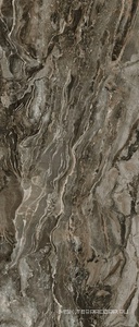 Керамогранит для пола и стены Florim Magnum Prexious of REX Dream Arabesque Glossy 120x280 757738