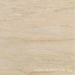Tide Beige XX |42.6x42.6